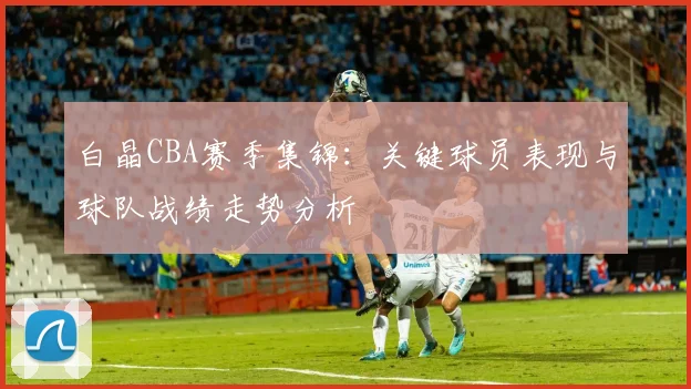 白晶CBA赛季集锦：关键球员表现与球队战绩走势分析