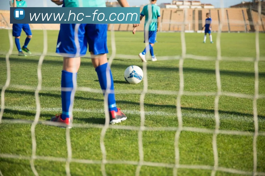 奖项图3